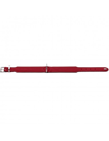 Dog collar HUNTER Basic, S-M (50), 36-43cm