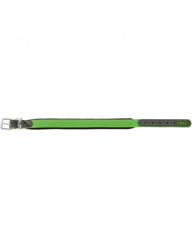 Dog collar HUNTER Convenience Comfort, S (40),...