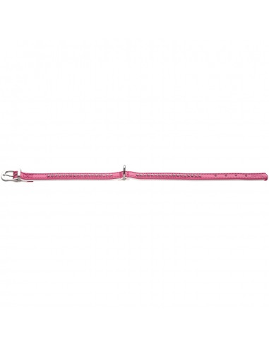 Dog collar HUNTER Modern Art Luxus, XS-S (32),...