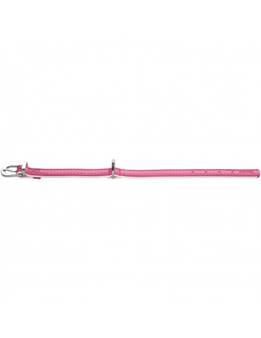 Dog collar HUNTER Modern Art, XS-S (37),...