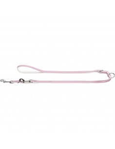 Dog leash HUNTER Modern Art, 8/200, pink