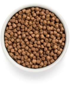 Dry food for puppies GRANDORF FRESH - fresh lamb with... 2