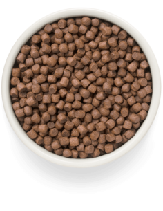 Dry food GRANDORF FRESH - for adult dogs of small breeds... 2