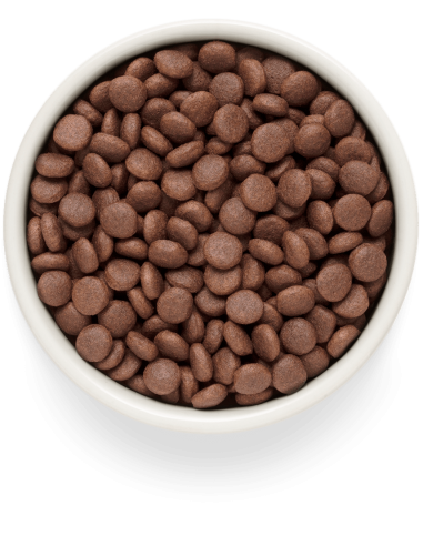 Dry food GRANDORF FRESH - for medium and large...
