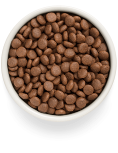Dry food GRANDORF FRESH - for medium and large breed... 2