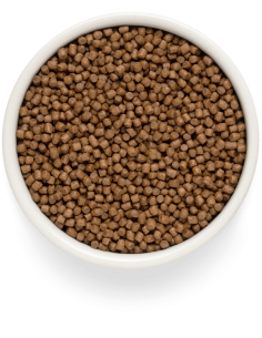 Dry food for kittens GRANDORF FRESH - fresh lamb with... 2