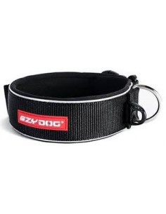 EZYDOG Neo Collar™ Wide, 2XL, black
