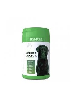 Food supplement, Holista - Arthro Doctor, 200 g.