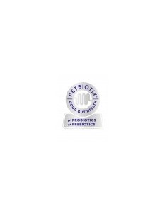 Paste for improving intestinal health – Protexin,... 2