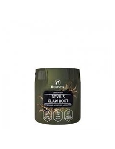 Food supplement Holista - Devil's Claw Root, 100 g.