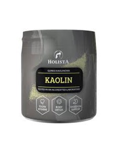 Feed supplement, Holista - Kaolin, 70 g.
