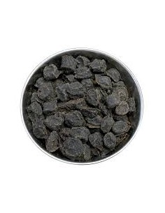 Sausā barība FIDELIS - Air-Dried, ar insektiem, 1kg 2
