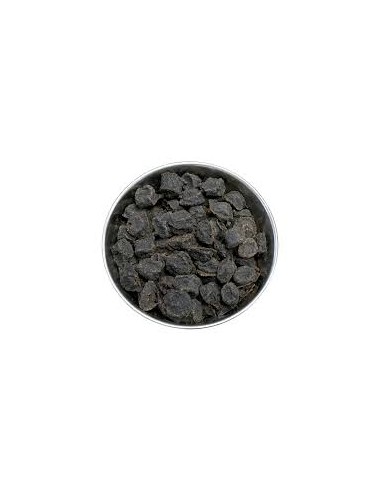 Dry dog food, FIDELIS, Air-Dried, with...