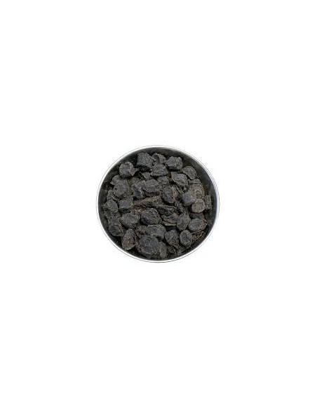 Dry dog food, FIDELIS, Air-Dried, with insects,1kg.