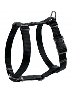Harness, HUNTER, Ecco Sport Vario Rapid, 48-70/S-M