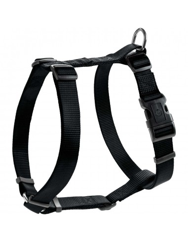 Harness, HUNTER, Ecco Sport Vario Rapid, 48-70/S-M
