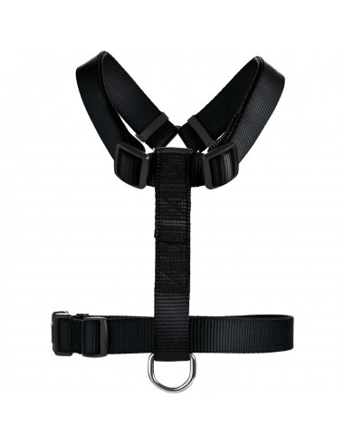 Harness, HUNTER, Ecco Sport Vario Rapid, 48-70/S-M