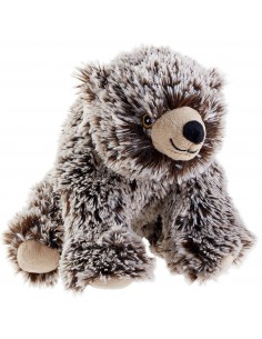 Dog toy HUNTER, Faro Bear, 17 cm