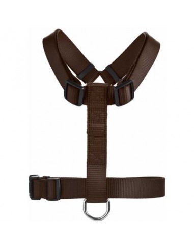 Dog harness HUNTER Ecco Sport Vario Rapid XXS,...