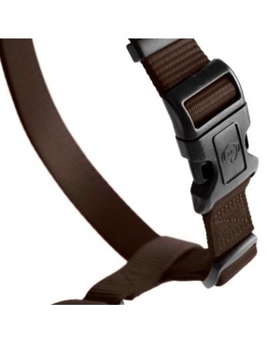 Dog harness HUNTER Ecco Sport Vario Rapid XXS,...