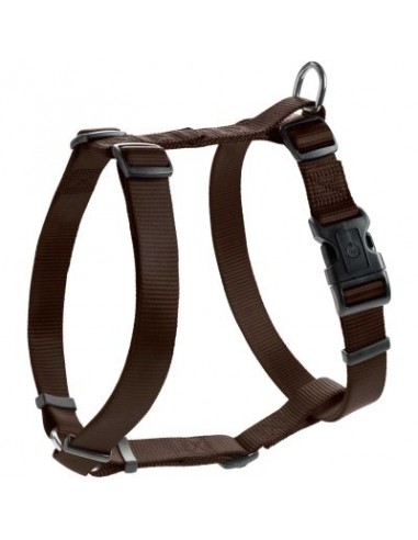 Dog harness HUNTER Ecco Sport Vario Rapid XXS,...