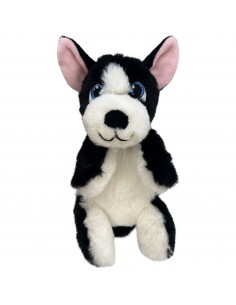 Dog toy, HUNTER, KONG® Comfort Pups Boss 22 cm