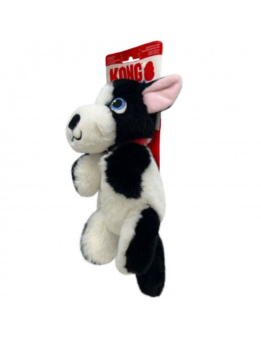 Dog toy, HUNTER, KONG® Comfort Pups Boss 22 cm