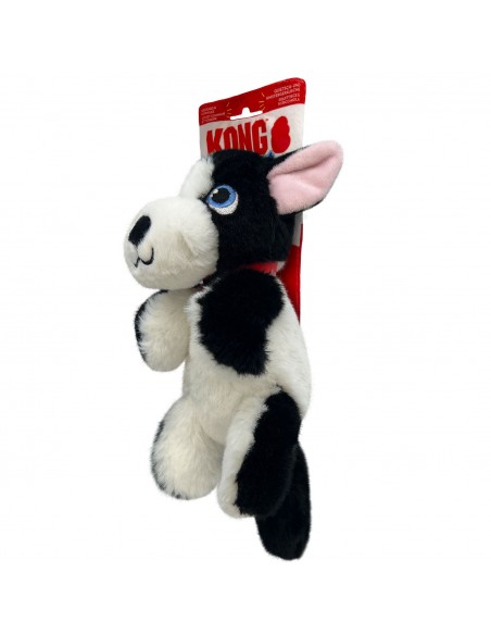 Dog toy, HUNTER, KONG® Comfort Pups Boss 22 cm