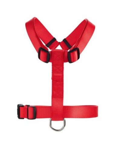 Harness, HUNTER, Ecco Sport Vario Rapid,...