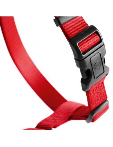 Harness, HUNTER, Ecco Sport Vario Rapid,...
