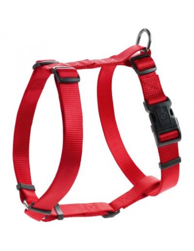 Harness, HUNTER, Ecco Sport Vario Rapid,...
