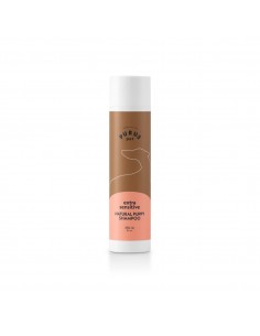 Shampoo for puppies PURUSPET - natural, 250ml