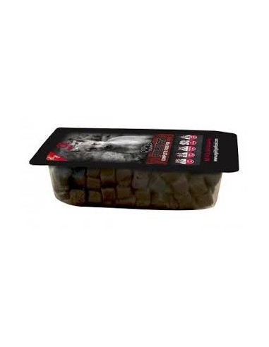 Dry food for puppies, ALPHA SPIRIT - Puppies,...