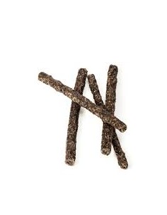 Cod Sticks For Dogs, ELI PET, with Spinach, 30g 2
