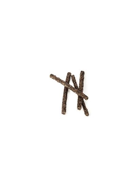 Cod Sticks For Dogs, ELI PET, with Spinach, 30g