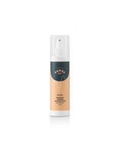 Spray odor neutralizer PURUSPET - natural, 200ml