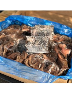 Fresh Food Ingredient, BIAMEAT - BEEF Stomach,~ 17-18kg box. 2