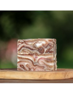 Raw dog food, BIAMEAT - BEEF Stomach, 500gr, Vacuum sealed