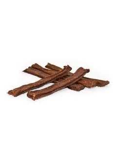 Kārumi suņiem FIDELIS - liellopa gaļa, 500 gr. 2