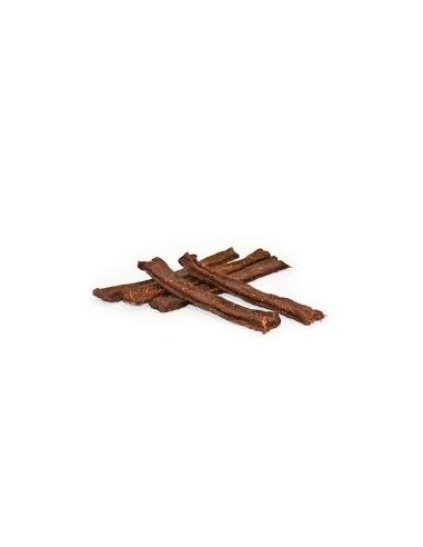 Dog treats SANA -Beef and horse chewing sticks,...
