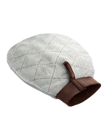 Care glove, HUNTER - SPA, 23 x 17 cm
