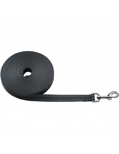 Dog Leash, HUNTER, London, 20/500, black