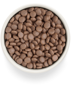 Dry food GRANDORF FRESH - for small breed adult dogs -... 2