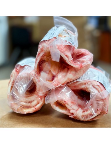 BIAMEAT - fresh food ingredient, BOVINE...