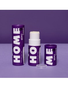Wax for animal paw care – OZIHOME, 15 gr.