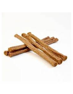 Treats for dogs SANA - beef sticks, 300 gr. 2