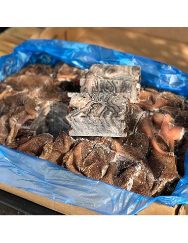 copy of Fresh Food Ingredient, BIAMEAT - BEEF...