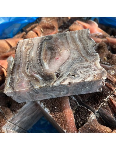 copy of Fresh Food Ingredient, BIAMEAT - BEEF...