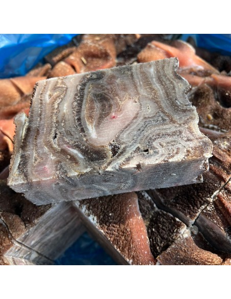 copy of Fresh Food Ingredient, BIAMEAT - BEEF Stomach,~ 17-18kg box.