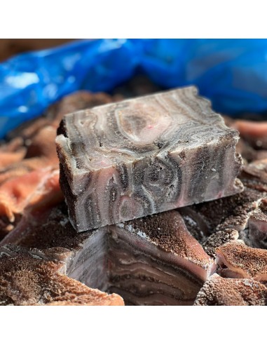 copy of Fresh Food Ingredient, BIAMEAT - BEEF...